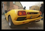 Lamborghini Diablo-6